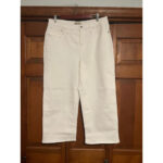 United Colour of Benetton