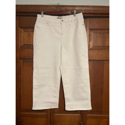 United Colour of Benetton