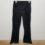 UNITED COLORS OF BENETTON