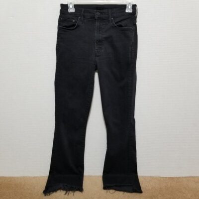 UNITED COLORS OF BENETTON