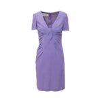 UNITED COLORS OF BENETTON