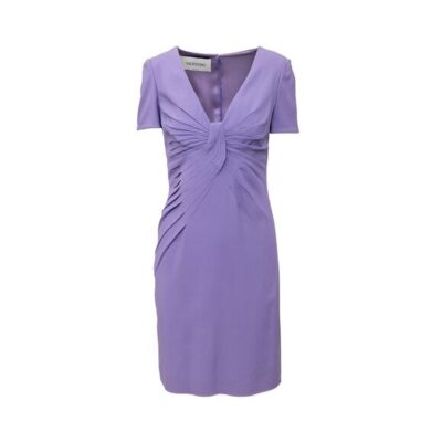 UNITED COLORS OF BENETTON