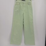 BENETTON Children bell bottom pant