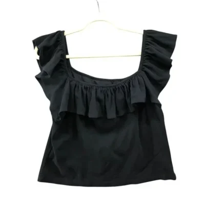 UNITED COLORS OF BENETTON - Image 4