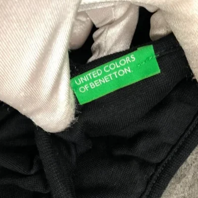 UNITED COLORS OF BENETTON - Image 3