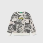 United Colors of Benetton