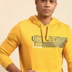 UNITED COLORS OF BENETTON