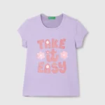 UNITED COLORS OF BENETTON