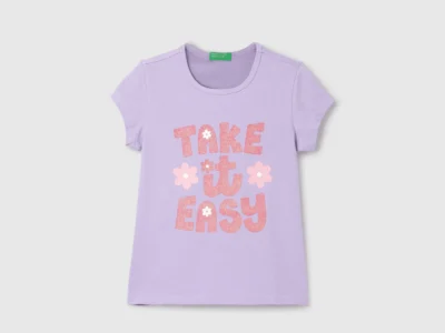 UNITED COLORS OF BENETTON