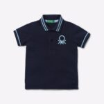 UNITED COLORS OF BENETTON