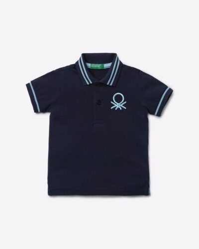 UNITED COLORS OF BENETTON