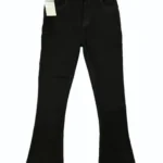 UNITED COLORS OF BENETTON