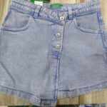 UNITED COLORS OF BENETTON