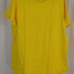 UNITED COLORS OF BENETTON