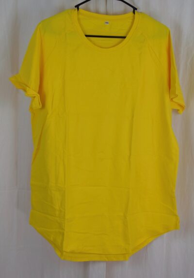 UNITED COLORS OF BENETTON