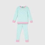 UNITED COLOR OF BENETTON