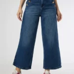 UNITED COLORS OF BENETTON