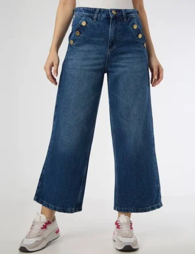 UNITED COLORS OF BENETTON