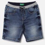 UNITED COLORS OF BENETTON