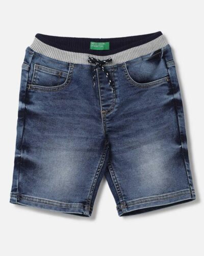 UNITED COLORS OF BENETTON