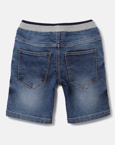 UNITED COLORS OF BENETTON - Image 2