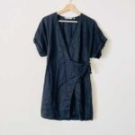 UNITED COLORS OF BENETTON