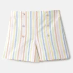 UNITED COLORS OF BENETTON