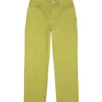 UNITED COLORS OF BENETTON