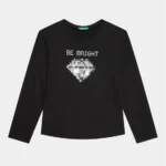 United Colors Of Benetton