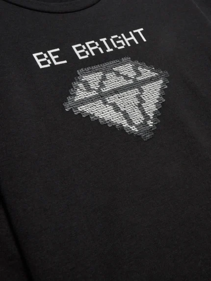 United Colors Of Benetton - Image 3