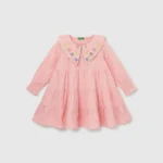 UNITED COLORS OF BENETTON