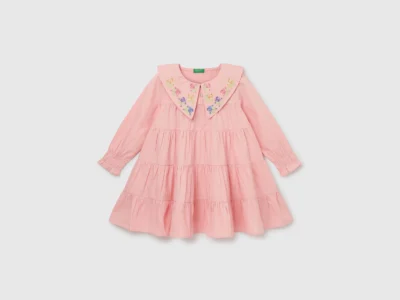 UNITED COLORS OF BENETTON