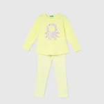 UNITED COLOR OF BENETTON