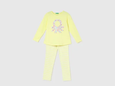 UNITED COLORS OF BENETTON - Image 5