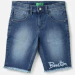 UNITED COLORS OF BENETTON