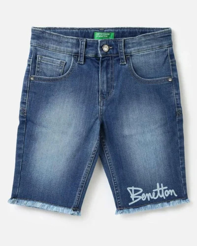 UNITED COLORS OF BENETTON