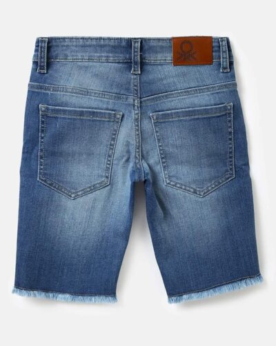 UNITED COLORS OF BENETTON - Image 2