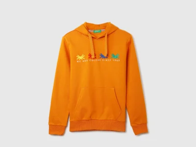 UNITED COLORS OF BENETTON